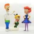 elroy group1.jpg Elroy Jetson